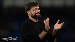 Southampton Ipswich Premier League Preview 