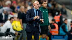 Spain Nations League Victory Significance 