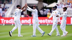Sri Lanka Vs New Zealand 1st Test Toss Playing 11 Hosts Opt To Bat First In Galle