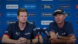 Ipl 2025 Steve Smith Ricky Ponting Reunion On The Cards Aussie Joins Punjab Kings As Coach