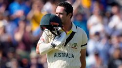 Ind Vs Aus Difficult Side To Play But Not My Favourites Travis Head On Team India Before Bgt