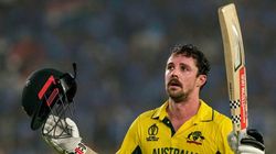 Travis Head Drank 35 Beers After Australia World Cup 2023 Win Batter Answers In Lie Detector Test