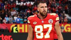 Athletes Who Could Melt Ice With Their Looks A Playful Peek At Sports Hottest Stars