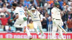 For Indians Its Always Been The Case To Beat Australia Usman Khawaja Depicts India Australia Ri