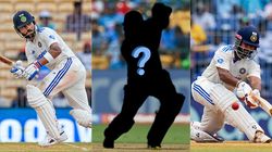 Virat Kohli Rishabh Pant Among 5 Indian Batters With Most Centuries In Wtc Whos At Top