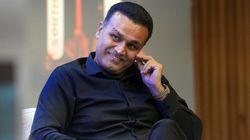 Lack Of Quality Spinners In India Right Now Sehwag Reveals Why Indian Batters Struggle Against Spin