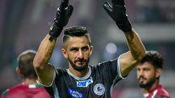 Vishal Kaith Wants To Play For Mohun Bagan For Rest Of Life After Contract Extension Till 