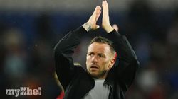 Wales Shows Promise Under Bellamy Despite Turkiye Draw 