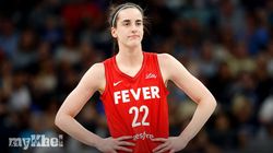 Caitlin Clark Sets Wnba Assist Record 