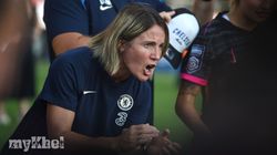 Womens Super League Predictions Chelsea Vs Aston Villa 