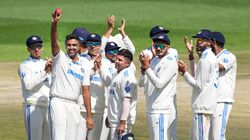 Icc World Test Championship 2025 Current Standings Scenarios 