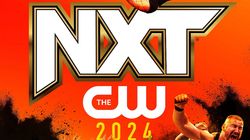 Wwe Nxt New Matches Announced For Cw Premiere Episodes