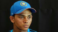 Duleep Trophy 2024 Adjusting Batting To Wickets And Situation Jaiswal On Learning From Rohit