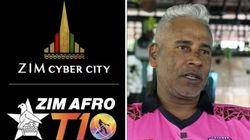 Zim Afro T10 Nys Lagos Strikers Performance Analysis 