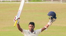Irani Cup Abhimanyu Easwaran Puts Himself In Reckoning Indias Tour Of Australia Unbeaten 151 Day 