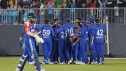 Ind A Vs Afg A Ramandeep Singhs Heroics In Vain Afghanistan A Beat India A Emerging Asia Cup Final