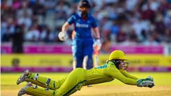 Ind W Vs Aus W Alyssa Healy Misses Out As Australia Opt To Bat Vastrakar Back For India Women