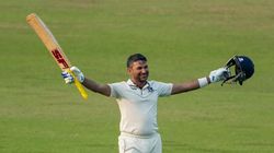 Ranji Trophy Bengal Vs Kerala Match To Start On Scheduled Date Despite Cabs Postponement Request