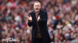 Arsenal Champions League Bayern Munich Eidevall Strategy 