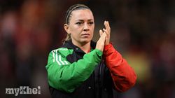 Arsenal Envy Chelsea Wsl Dominance Mccabe 