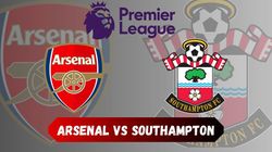 Arsenal Vs Southampton Live Streaming Pl Schedule Where To Watch In India Uk Usa And Other Count