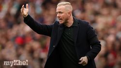 Arsenal Women Jonas Eidevall Resignation 