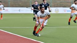 Sultan Of Johor Cup India Colts Secure Bronze Medal After Beating New Zealand In Tie Breaker