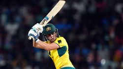 Aus W Vs Pak W Live Streaming Womens T20 World Cup 2024 Australia Vs Pakistan Live Telecast Timing