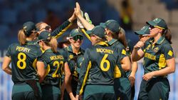Aus W Vs Pak W Head To Head Womens T20 World Cup 2024 Australia Vs Pakistan Womens Record And Stats At Dubai International Cricket Stadium Ahead Of Match 