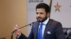Former Test Captain Azhar Ali Retired Umpire Aleem Dar Added In Pcbs Revamped Selection Panel