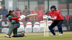 Ban W Vs Eng W Live Streaming Bangladesh Vs England Womens T20 World Cup 2024 Live Telecast Preview Venue Schedule Match 