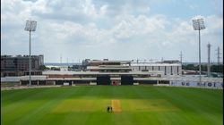 Bcci Athlete Monitoring System State Associations 