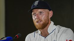 Pak Vs Eng 2nd Test Ben Stokes Reacts To Pakistan Re Using Same Multan Pitch For 2nd Test Vs England