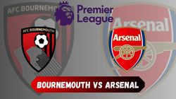 Bournemouth Vs Arsenal Live Streaming Premier League Schedule How To Watch In India Uk Usa And O