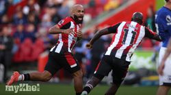 Brentford Ipswich Town Mbeumo Late Goal Thriller 