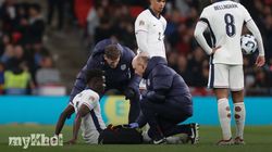 Saka Jones Withdraw England Nations League Squad 