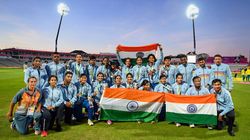 Indian Sports Fans And Icons React To Shocking Removal Of Key Events From 2026 Commonwealth Games