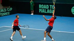 Itf Reveals New Format Davis Cup Billie Jean King Cup 