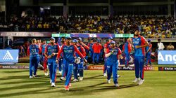 Ipl 2025 Retention Delhi Capitals Complete List Of Released Players Rishabh Pant David Warner And
