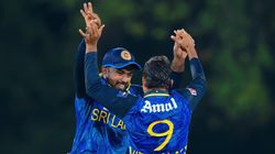 Sl Vs Wi Dream11 3rd T20i Prediction Possible Playing 11 Squads Head To Head Sri Lanka West Indies