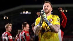 Brentford Southampton Efl Cup Fourth Round Results 