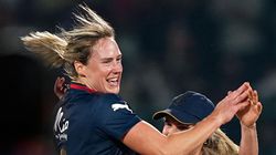 Ellyse Perry 6 Secrets Behind The Spotlight You Never Knew About The Australian Sports Superstar