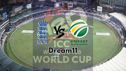 En W Vs Sa W Dream11 Prediction England Vs South Africa Womens Fantasy Xi Womens T20 World Cup 2024 Captain And Vice Captain Choices Match 