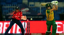 England Victory Over South Africa Womens T20 World Cup 2024 