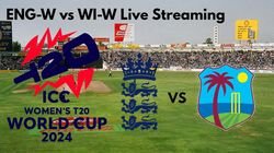 Eng W Vs Wi W Live Streaming Women S T20 World Cup 2024 England Vs West Indies Women S Live Teleca