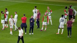 New England Coach Thomas Tuchel Could Axe Everton Star Jordan Pickford First