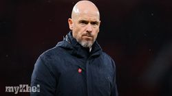 Ten Hag Seeks Turnaround Against Aston Villa 
