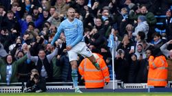 Why Erling Haaland Could Reject New Manchester City Contract