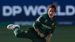 Fatima Sana Tragedy 5 Cricketers Who Lost Loved Ones During Tournaments