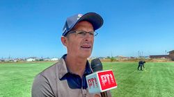 Pak Vs Aus Gary Kirsten To Leave Pakistan White Ball Head Coach Role Before Australia Tour Report